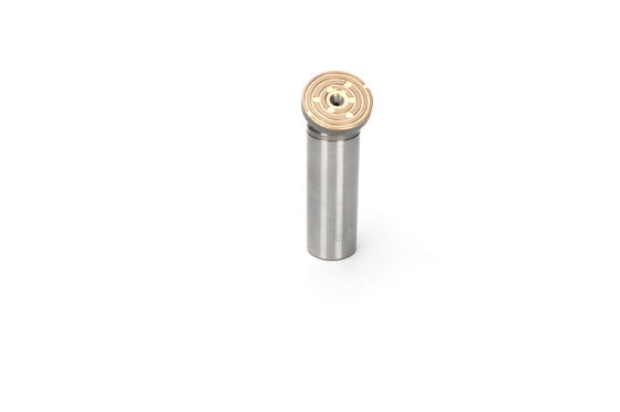708-2G-13311 PUMP PISTON SHOE PC300-7 PC300-8 PC350-7 PC360-7 PC350-8 HPV140 برای قطعات پمپ کاماتسو چین جدید