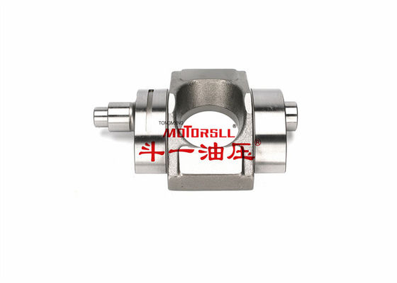 pc150-5 PC220-5 قطعات پلاک سوئیچ برای پمپ هیدرولیک 708-25-13411