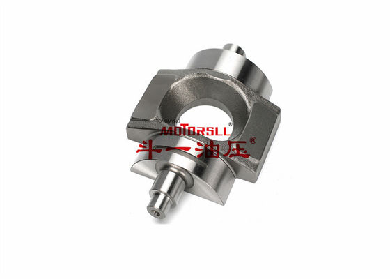 pc150-5 PC220-5 قطعات پلاک سوئیچ برای پمپ هیدرولیک 708-25-13411