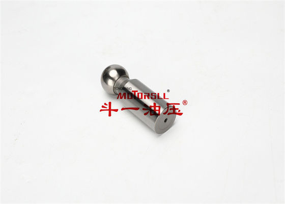 E330 E330B قطعات پمپ هیدرولیک حفاری شفت A8VO160 A8v160