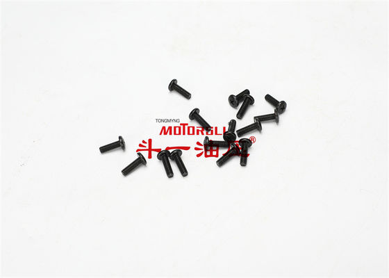 A8VO160 A8v160 پمپ هیدرولیک قطعات یدکی اسپرینگ ها و بولت ها برای E330 E330B