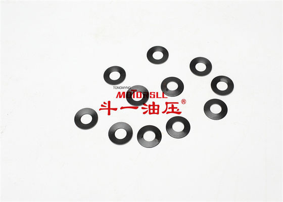 A8VO160 A8v160 پمپ هیدرولیک قطعات یدکی اسپرینگ ها و بولت ها برای E330 E330B