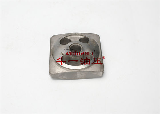 E330C 330C قطعات پمپ هیدرولیک حفاری A8VO200 A7V200