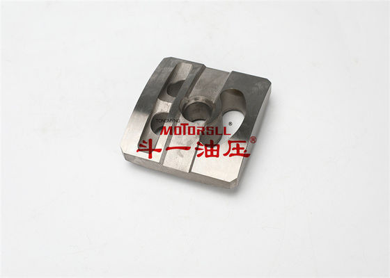 E330C 330C قطعات پمپ هیدرولیک حفاری A8VO200 A7V200