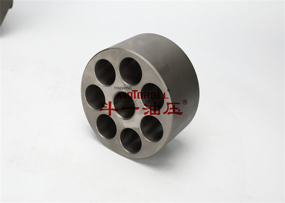 A8VO107 قطعات پمپ هیدرولیک حفاری برای ROXROTH 320B 322B