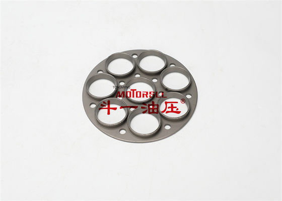 320B 322B قطعات معدنی موتور هیدرولیک