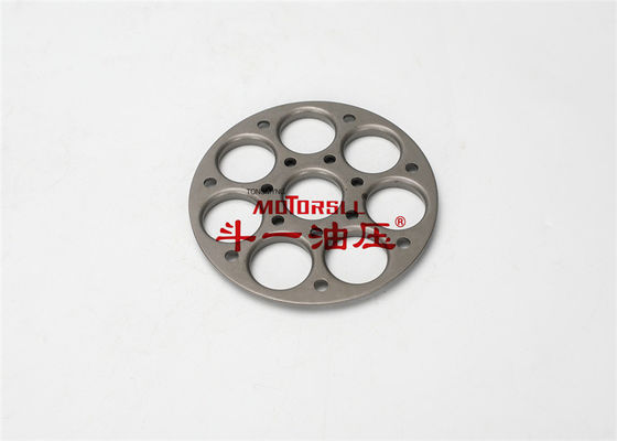 320B 322B قطعات معدنی موتور هیدرولیک
