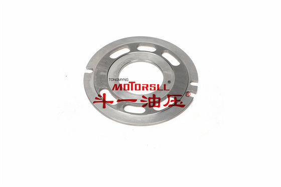 330C CLG936 XE335 صفحه شیر پمپ هیدرولیک 0816210 M5X180