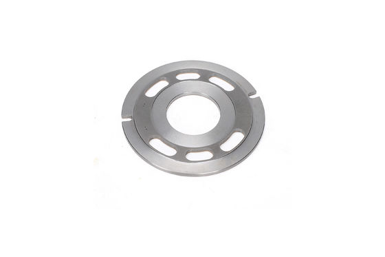 0788809 کیت صفحه دریچه برای کاواساکی Zx200 Zx230 Zx250 Zx240 Zx230-3
