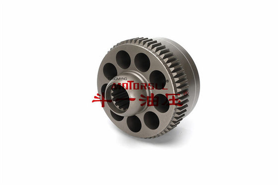 0788805 M5X130 قطعات موتور سوئیچ بلاک برای کاواسکی Zx200 Zx250 Zx240 Zx230-3