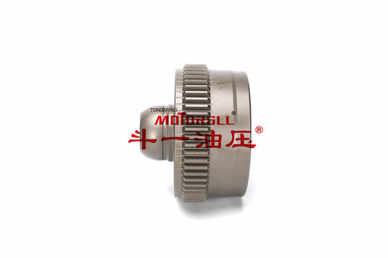 0788805 M5X130 قطعات موتور سوئیچ بلاک برای کاواسکی Zx200 Zx250 Zx240 Zx230-3