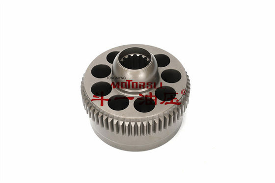 0788805 M5X130 قطعات موتور سوئیچ بلاک برای کاواسکی Zx200 Zx250 Zx240 Zx230-3