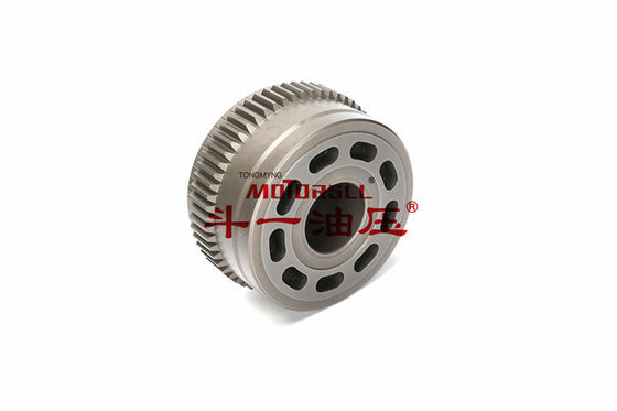 0788805 M5X130 قطعات موتور سوئیچ بلاک برای کاواسکی Zx200 Zx250 Zx240 Zx230-3
