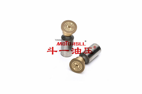 sk210-8 sk200-8 sy215 قطعات پیستون موتور 0788801 M5X130 m5x130
