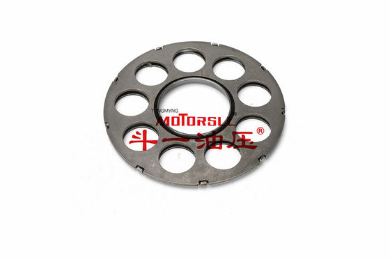 sk200-8 sy215 قطعات موتور سوئیچ 0788806 0788807 M5X130 m5x130