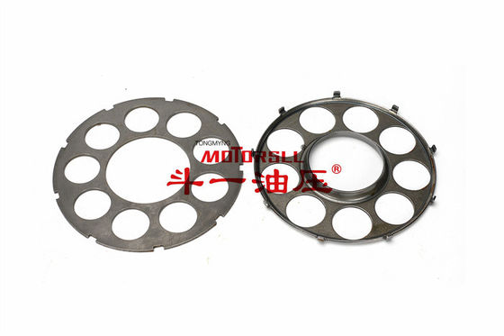 sk200-8 sy215 قطعات موتور سوئیچ 0788806 0788807 M5X130 m5x130