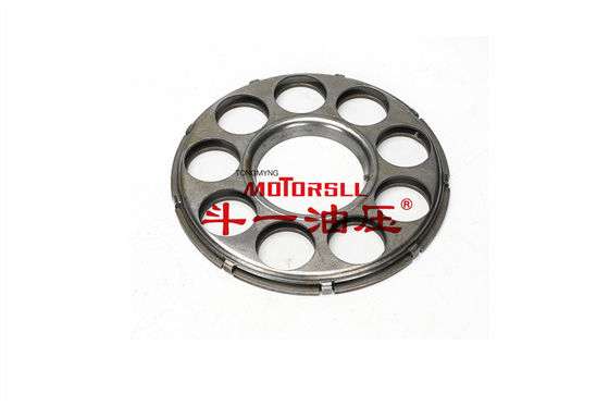 sk200-8 sy215 قطعات موتور سوئیچ 0788806 0788807 M5X130 m5x130