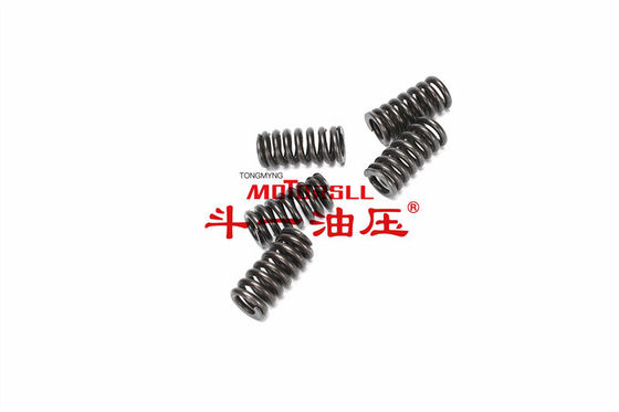 0788815 0788816 0788817 قطعات موتور سوئیچ برای zx200 zx250 zx230-3 320c