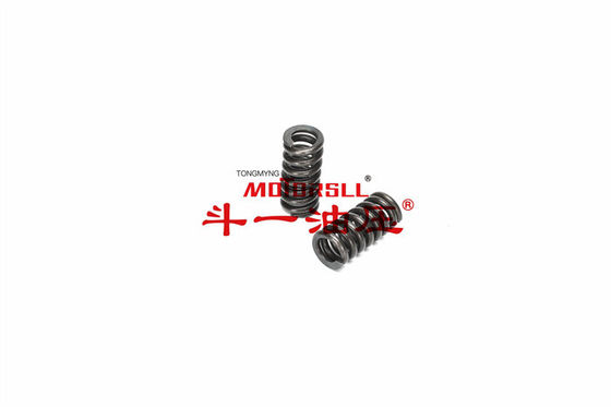 0788815 0788816 0788817 قطعات موتور سوئیچ برای zx200 zx250 zx230-3 320c