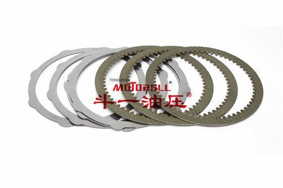 0788815 0788816 0788817 قطعات موتور سوئیچ برای zx200 zx250 zx230-3 320c