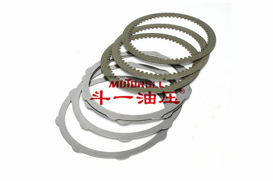 0788815 0788816 0788817 قطعات موتور سوئیچ برای zx200 zx250 zx230-3 320c