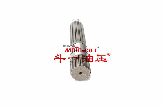 0788804 M5X130 قطعات موتور سوئیچ برای Zx200 Zx250 Zx230-3 320c
