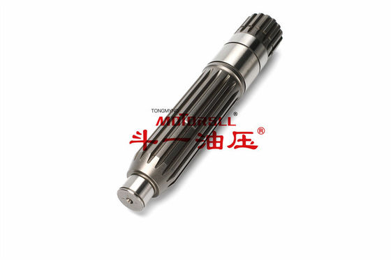 0788804 M5X130 قطعات موتور سوئیچ برای Zx200 Zx250 Zx230-3 320c