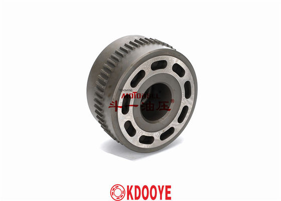 0365307 قطعات بلوک سیلندر برای EX200-1 DH220-5 DH220-7 R290-7
