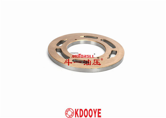 0365315 M2X150 قطعات موتور سوئیچ پلاک شیر برای EX200-1 DH220-5 DH220-7