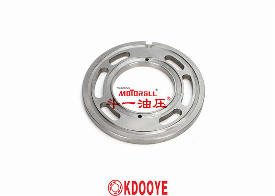 0365315 M2X150 قطعات موتور سوئیچ پلاک شیر برای EX200-1 DH220-5 DH220-7