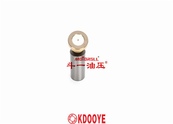 EX200-1 DH220-5 DH220-7 موتور پیستون Assy 0365301 M2X150 m2x150