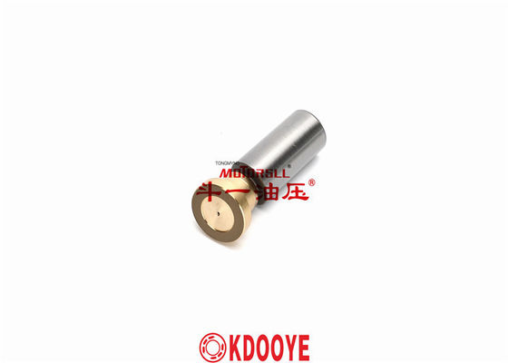 EX200-1 DH220-5 DH220-7 موتور پیستون Assy 0365301 M2X150 m2x150