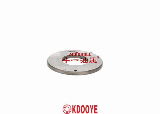 EX200-1 DH220-5 قطعات موتور سوئیچ ، چوب فشار موتور 0365310 M2X150