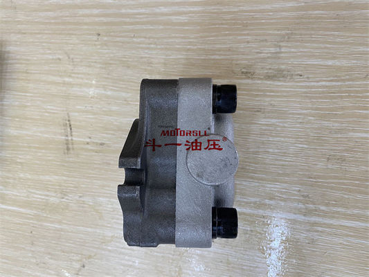 Pc40-7 12 دندون پمپ دنده ی یانمار Pw1-C-7a-G1r PW1-C-7A-G1R