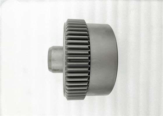 TM40VD TM40VC K9007397 سر سیلندر بلوک موتور برای dossan dh220-9