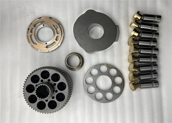TM40VD TM40VC K9007397 سر سیلندر بلوک موتور برای dossan dh220-9