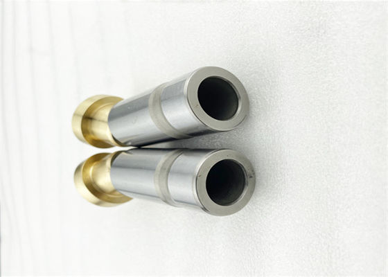 هیوندای R215-9 Excavator Final Drive Parts TM40VD K9007406a K9004447 K9004448