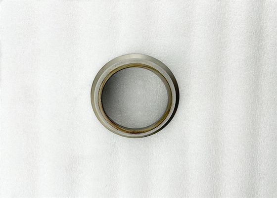 هیوندای R215-9 Excavator Final Drive Parts TM40VD K9007406a K9004447 K9004448