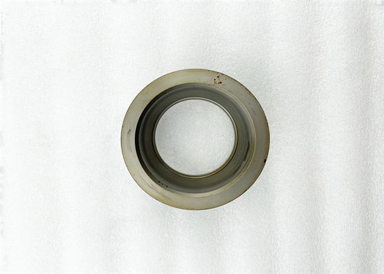 هیوندای R215-9 Excavator Final Drive Parts TM40VD K9007406a K9004447 K9004448