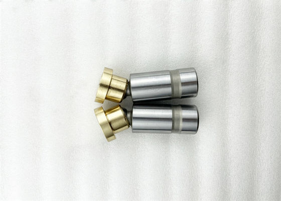 هیوندای R215-9 Excavator Final Drive Parts TM40VD K9007406a K9004447 K9004448