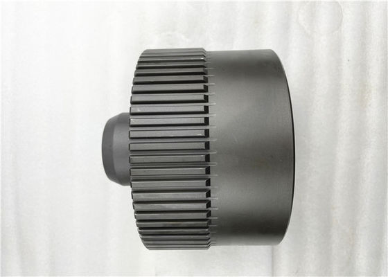 m3v290 m4v290 gm60 Final Drive Rebuild Kit برای sh460 sk460 sy335 clg936