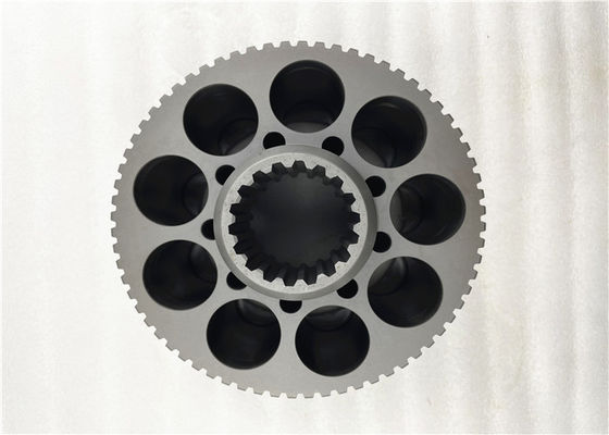 m3v290 m4v290 gm60 Final Drive Rebuild Kit برای sh460 sk460 sy335 clg936