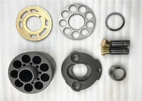 m3v290 m4v290 gm60 Final Drive Rebuild Kit برای sh460 sk460 sy335 clg936