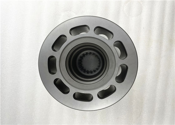 m3v290 m4v290 gm60 Final Drive Rebuild Kit برای sh460 sk460 sy335 clg936