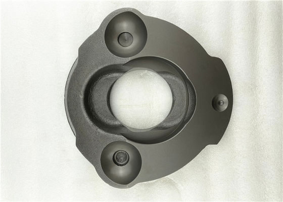 M3v290 M4v290 Gm60 قطعات محرک نهایی حفاری Swashplate برای sh460 sk460 sy335
