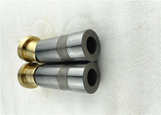 قطعات محرک نهایی حفاری Gm60