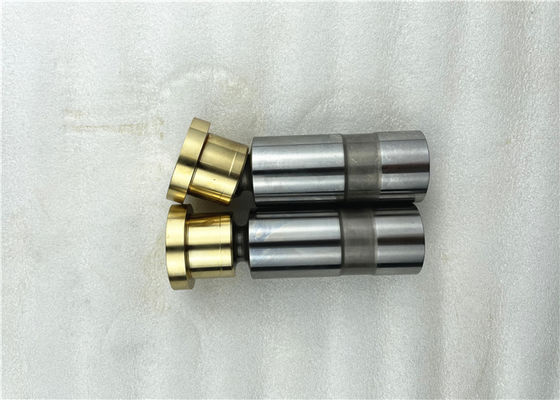 قطعات محرک نهایی حفاری Gm60