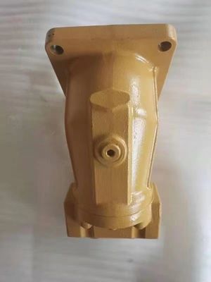 323-3618 3233618 پمپ دنده هیدرولیک پمپ فن برای D11T D11R D9R