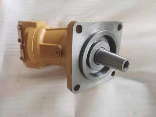 323-3618 3233618 پمپ دنده هیدرولیک پمپ فن برای D11T D11R D9R