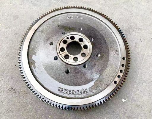 8973627560 کیت موتور لاینر چرخ دنده ای برای ISUAU 4HK1 ZX200-3 ZX240-3 SH210